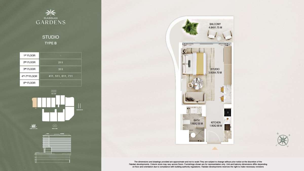 type b_copy_52